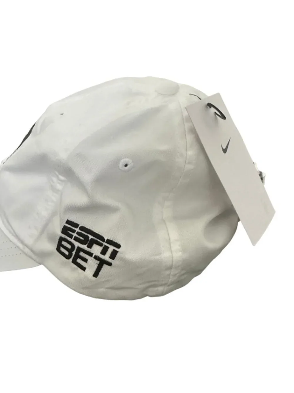 Nike Dri-FIT Club Cap (ESPN BET)